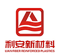 昆山浦力真空科技有限公司